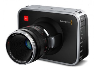 blackmagic2