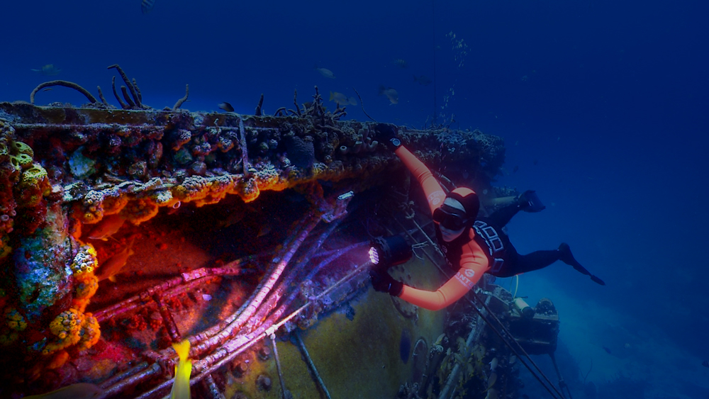 AquariusGraded.jpg